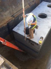 commercial-septic-system-install-gfm-13