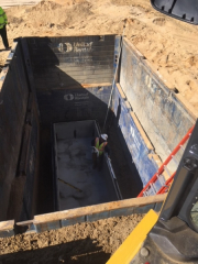 commercial-septic-system-install-gfm-14