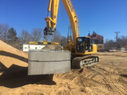 commercial-septic-system-install-gfm-17