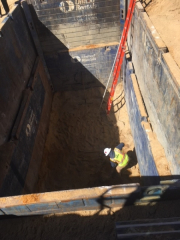 commercial-septic-system-install-gfm-19