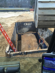commercial-septic-system-install-gfm-2