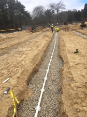 commercial-septic-system-install-gfm-7