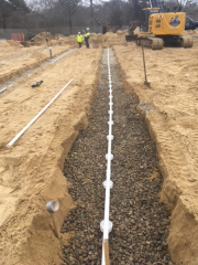 commercial-septic-system-install-gfm-8