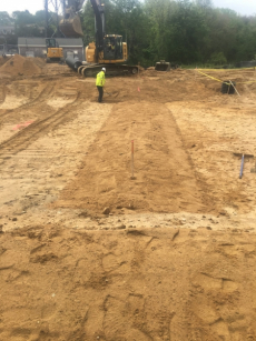 drainage-gfm-excavating-3