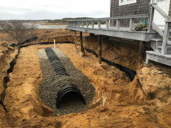 gfm-residential-septic-install-2