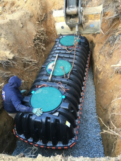 gfm-residential-septic-install