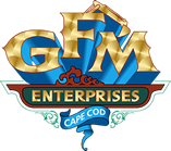 gfm-excavating-cape-cod-logo