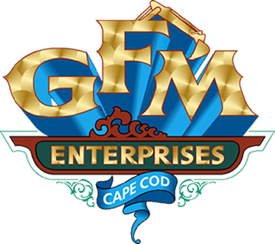 gfm-excavating-cape-cod-logo