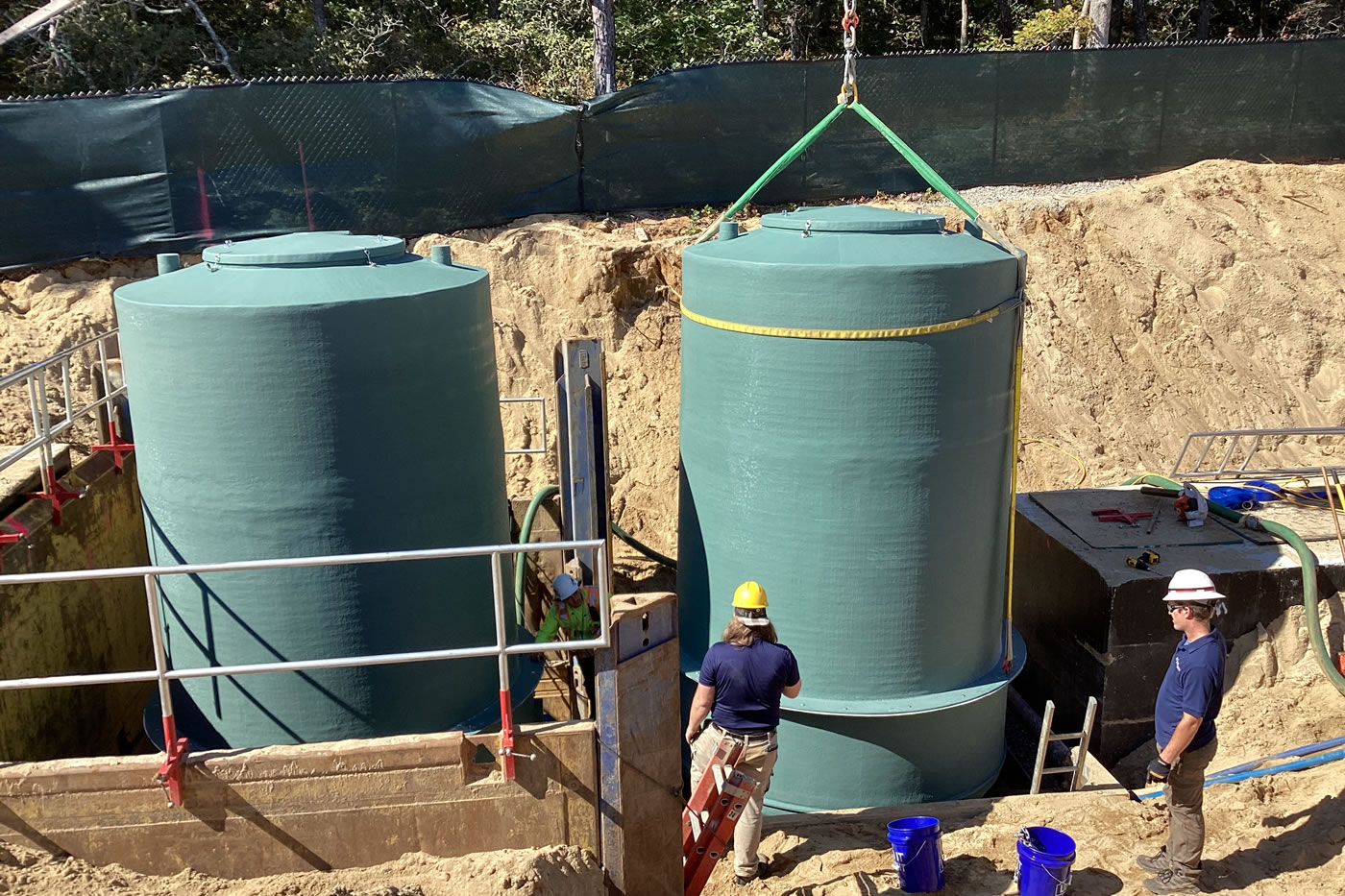 gfm-wastewater-site-work-cape-cod